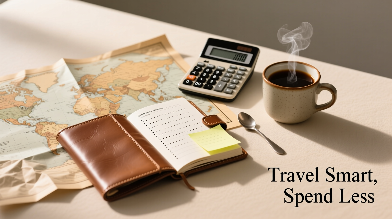 Cost of Living in UK: Practical Budget Travel Guide
