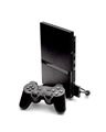 Sony Playstation 2