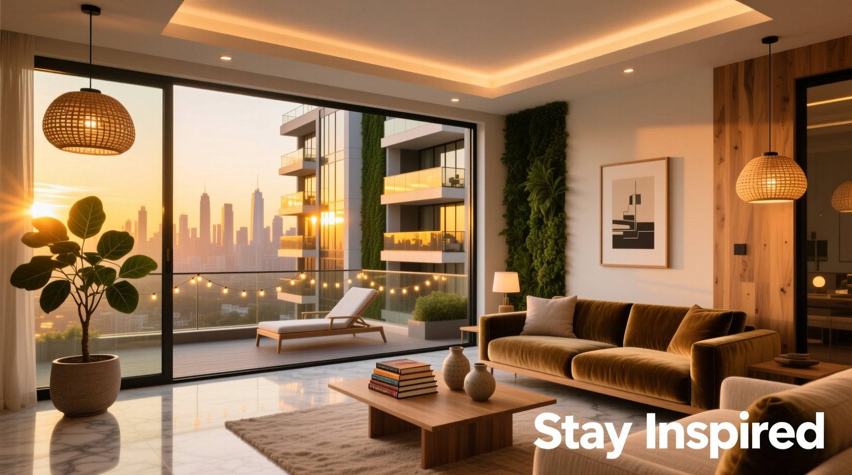 Airbnb Towers Accommodation Guide: What Budget Travelers Need to Know