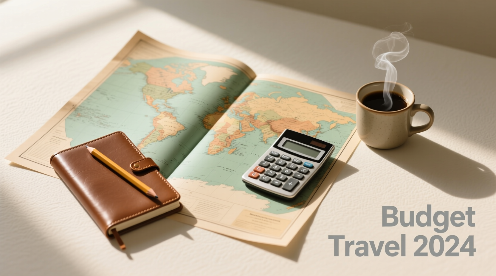 12 Differences Local Transplant Alaska: Budget Travel Guide