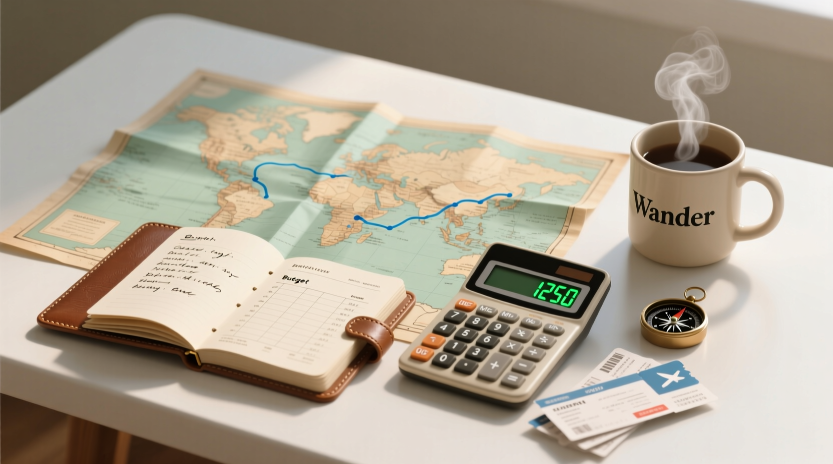 9 Differences Local Transplant in California: Budget Travel Guide