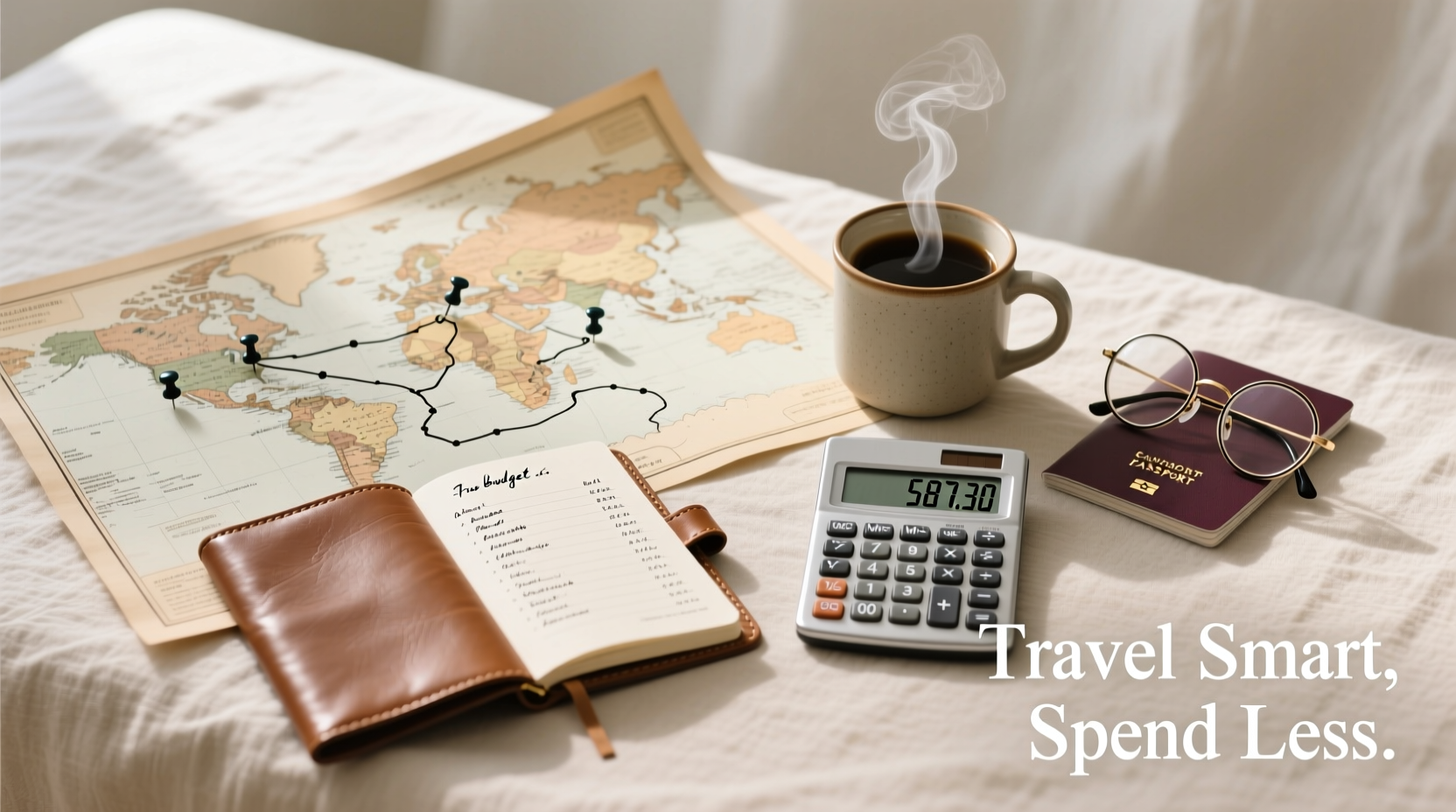 Water-Solitude-Tonga-Whale-Guide-Henry-Potts: Budget Travel Tips