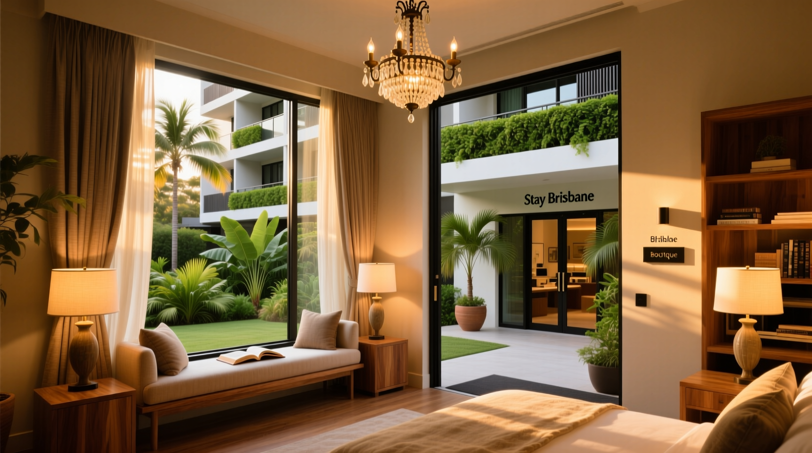 Where to Stay in Brisbane: Budget Accommodation Guide for Travelers