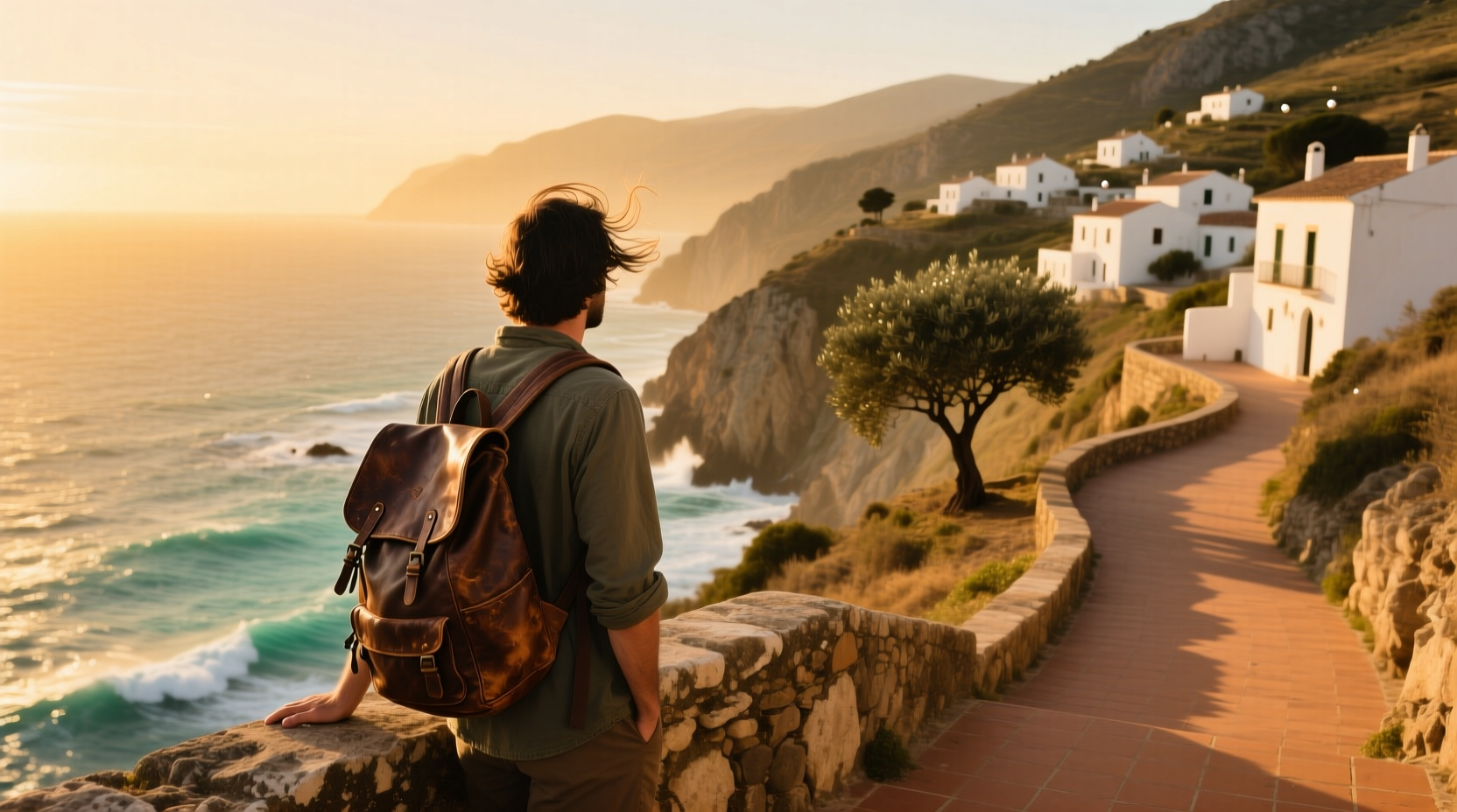 Best Hostels in Brighton England: A Practical Traveler’s Guide