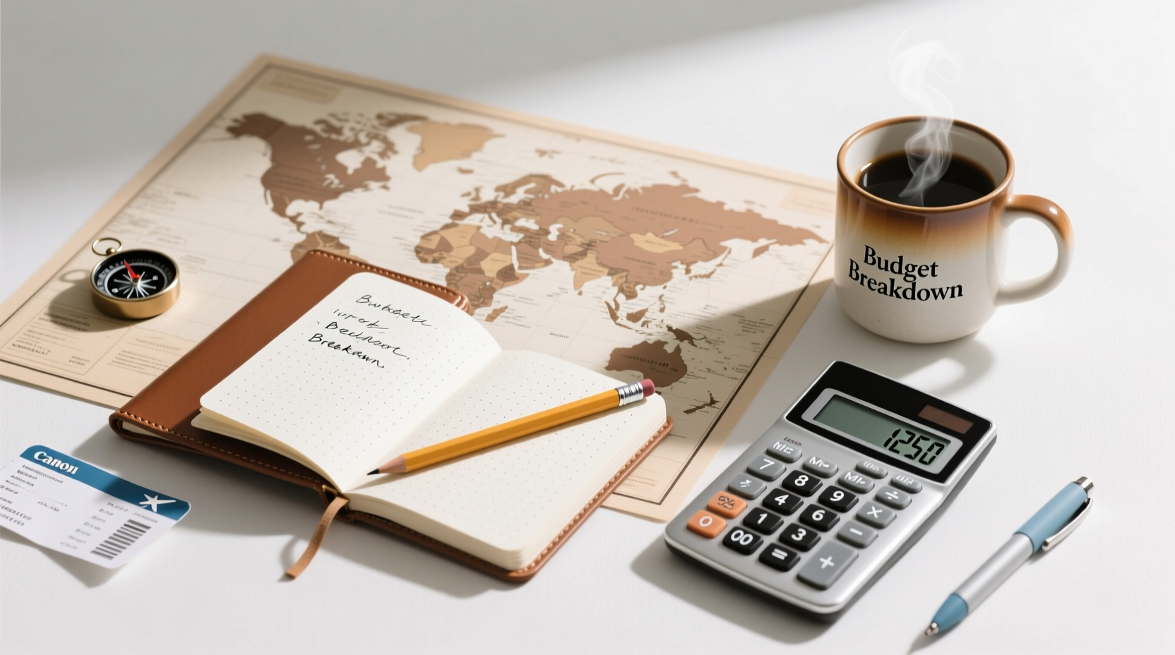 How Philippines Students Plant Trees When Graduating Law: Budget Travel Guide