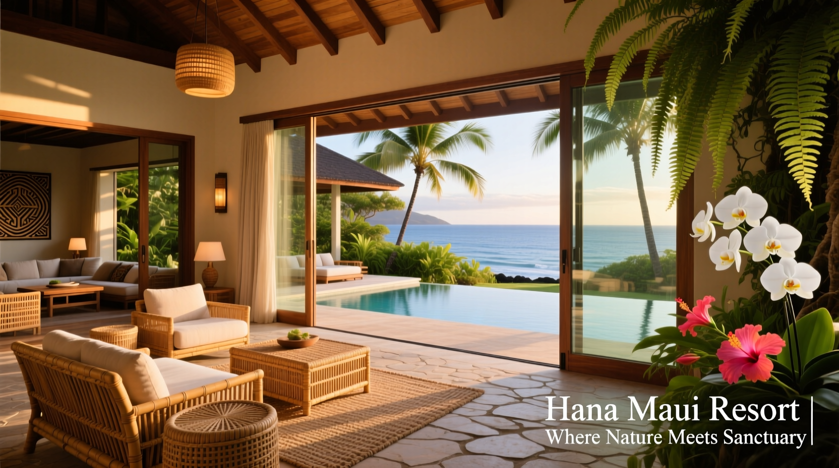 Hana Maui Resort Budget Accommodation Guide: What to Expect & How to Save
