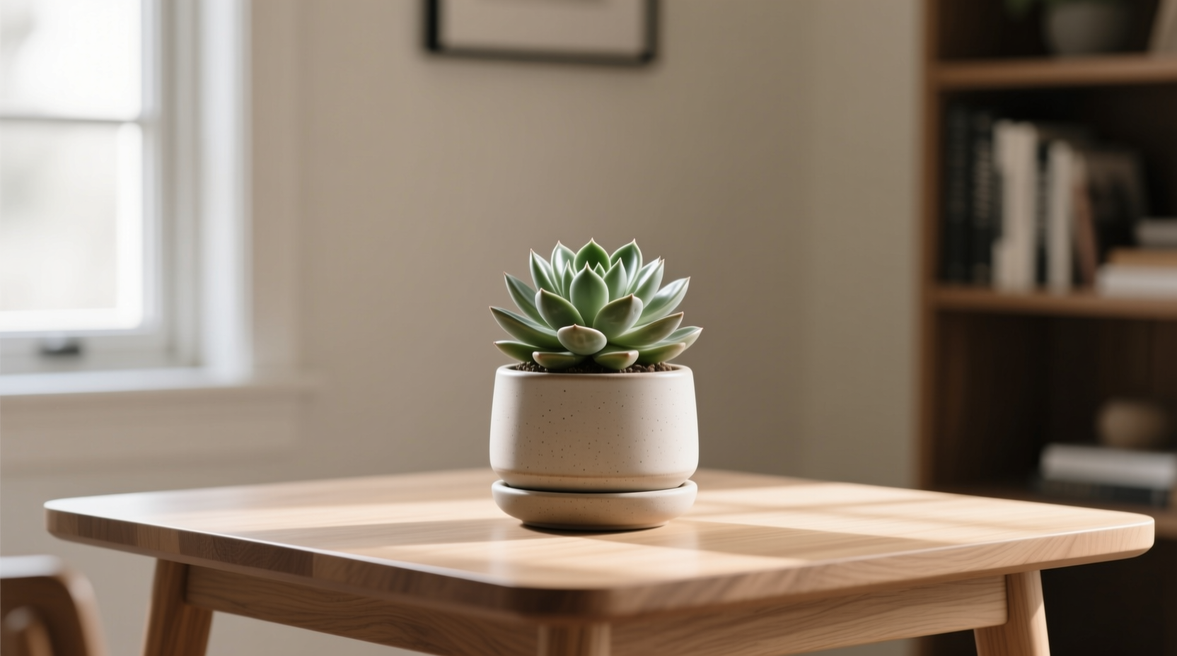 the only housewarming gifts worth giving skip the rest