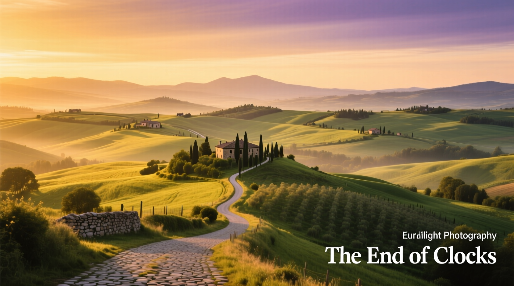 European Union Abolishing Daylight Saving: What Budget Travelers Need to Know