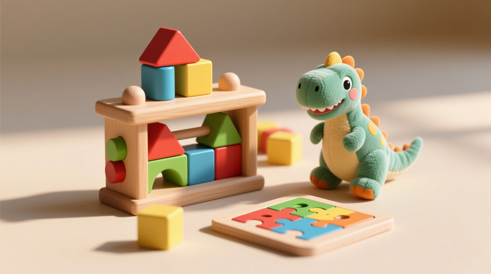 best gifts for 5 year old boys what development experts actually recommend