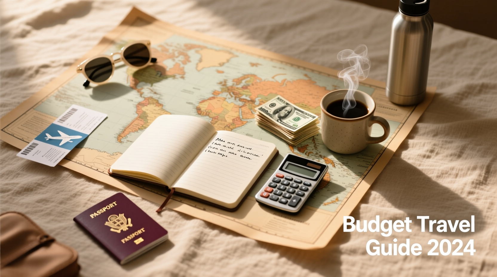 How Walmart Kills Walkable Communities: Budget Travel Guide