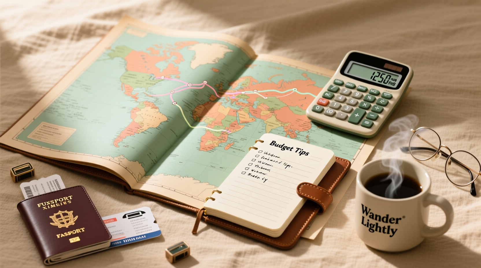 Costa Rica Safety Tips for Budget Travelers: How to Stay Safe Without Overspending