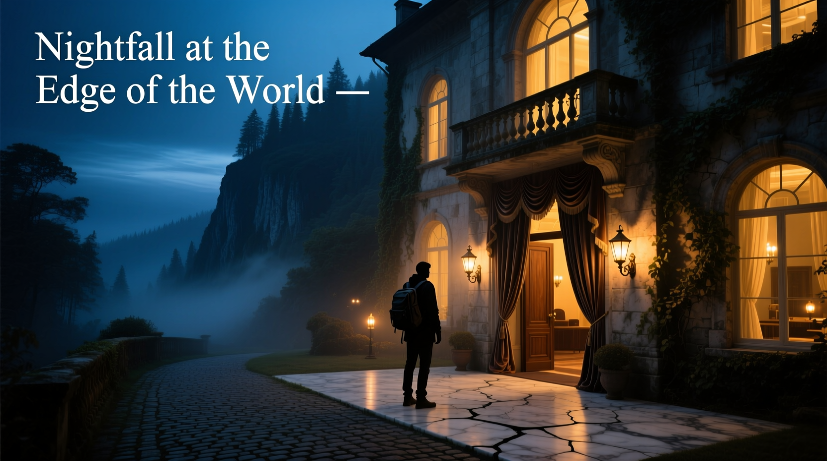 How to Spend the Night at the World’s Most Dangerous Hotels: A Budget Traveler’s Guide