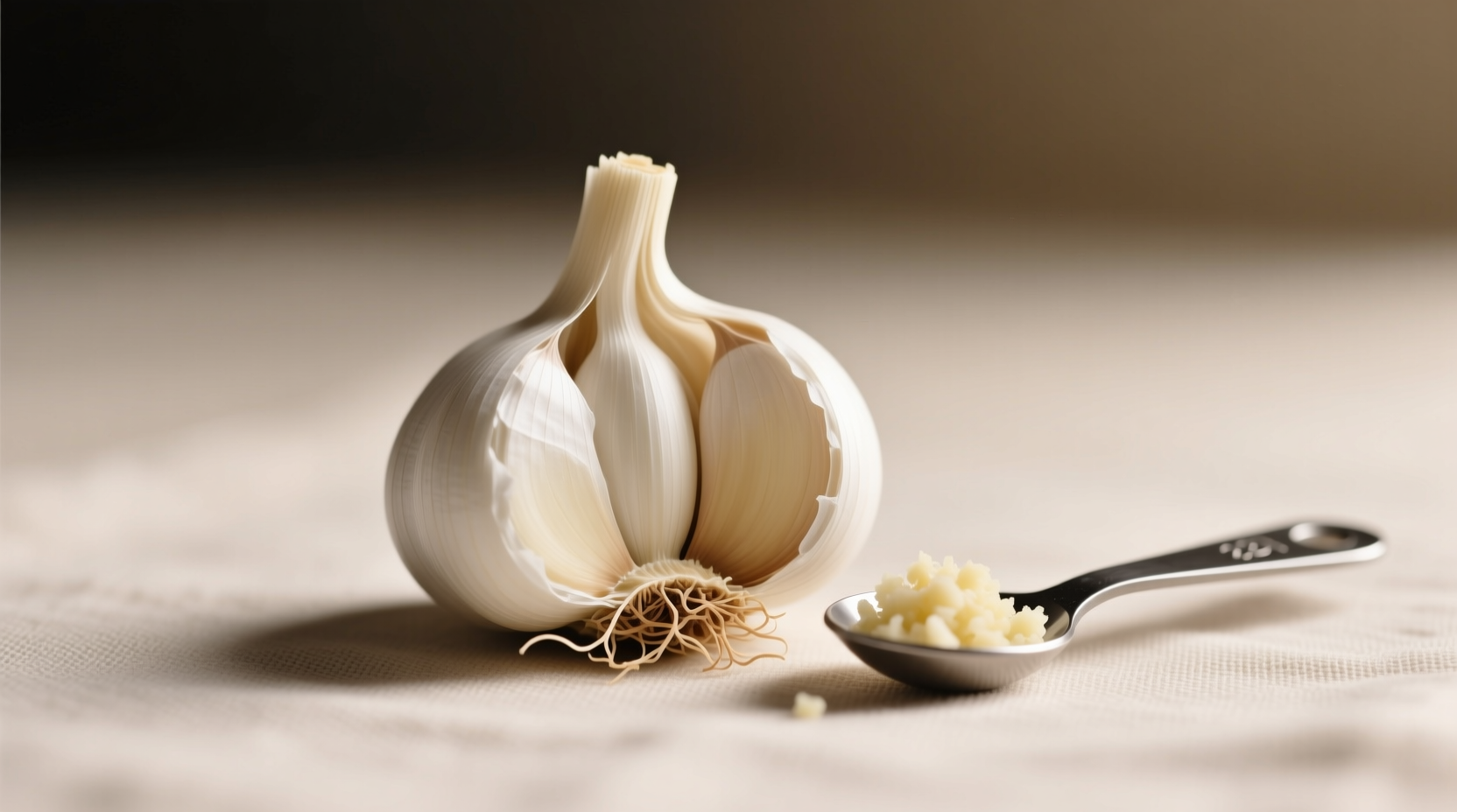 1 Clove of Garlic to Tablespoons: When Precision Matters (And When It Doesn't)