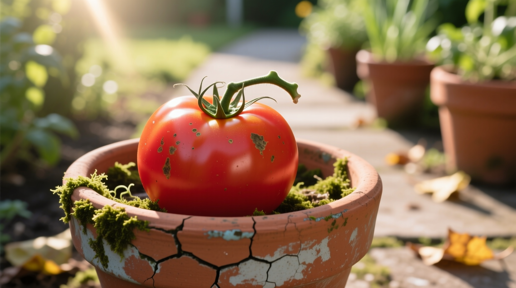 Best Pots for Cooking Tomatoes: Science-Backed Guide