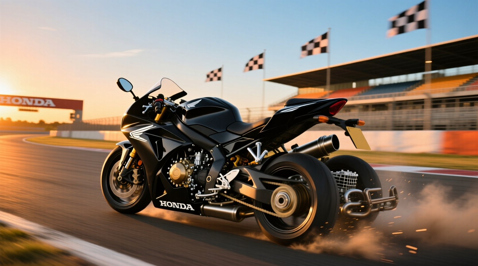 honda engine 390cc go kart,How fast can a 390cc go-kart go? buying guide