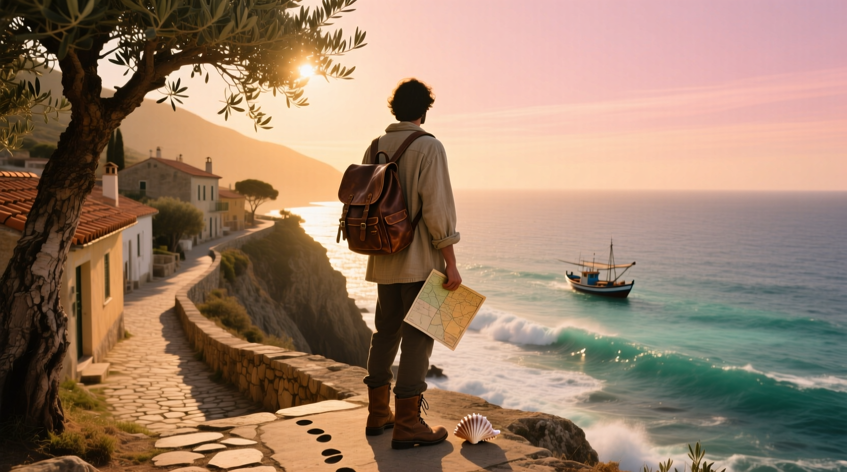 20 Moments You’ll Experience in Argentina: A Real Traveler’s Narrative