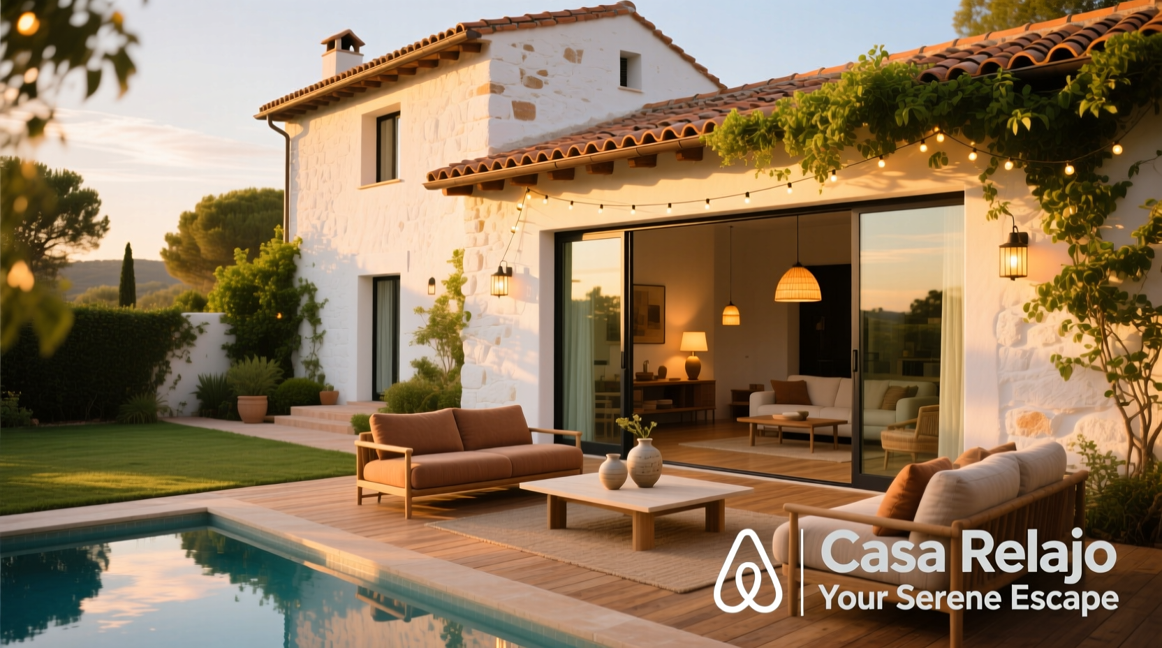 Casa Relaxo Airbnb Guide: How to Find Affordable, Reliable Stays