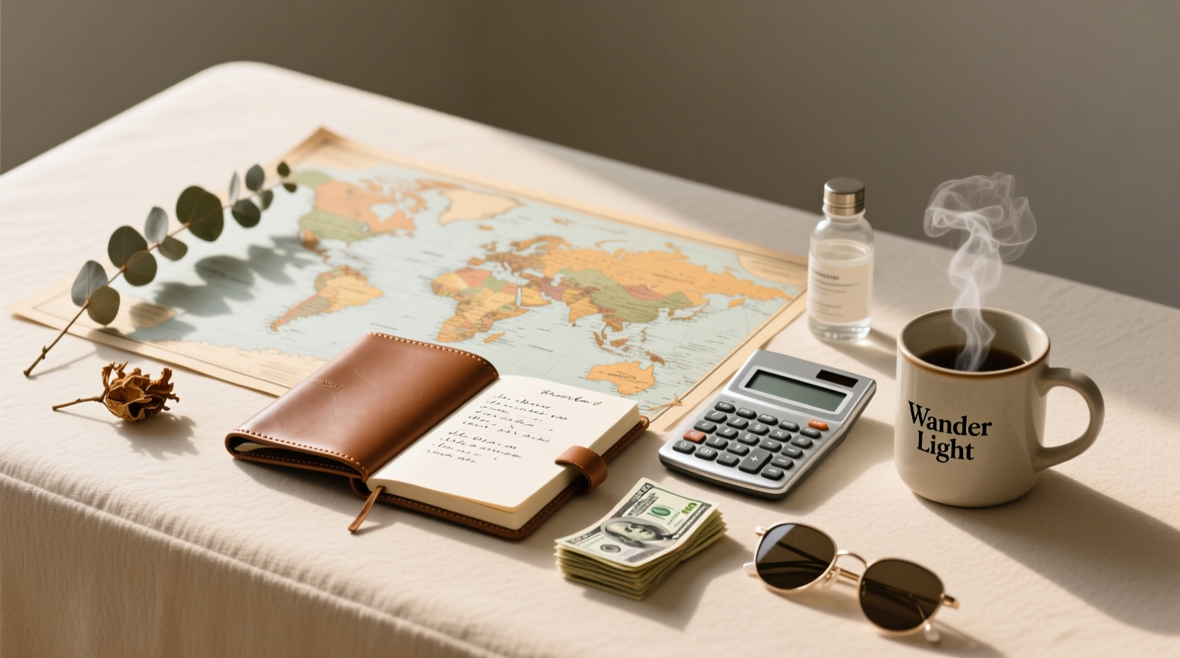 5 NYC Museums That Aren’t in Your Guidebook: Budget Travel Guide