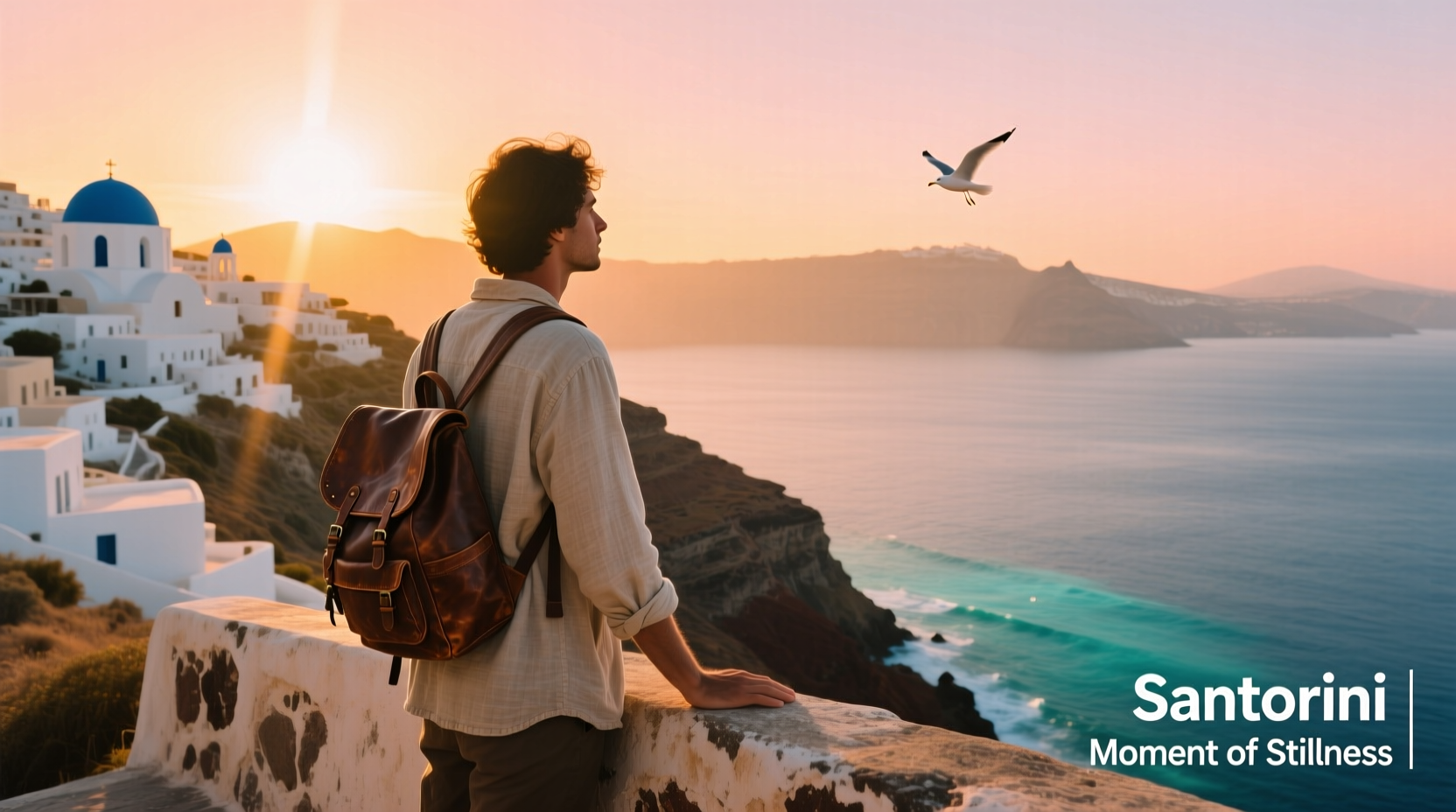 7 Outdoor Experiences in Phoenix: A Realistic Firsthand Guide