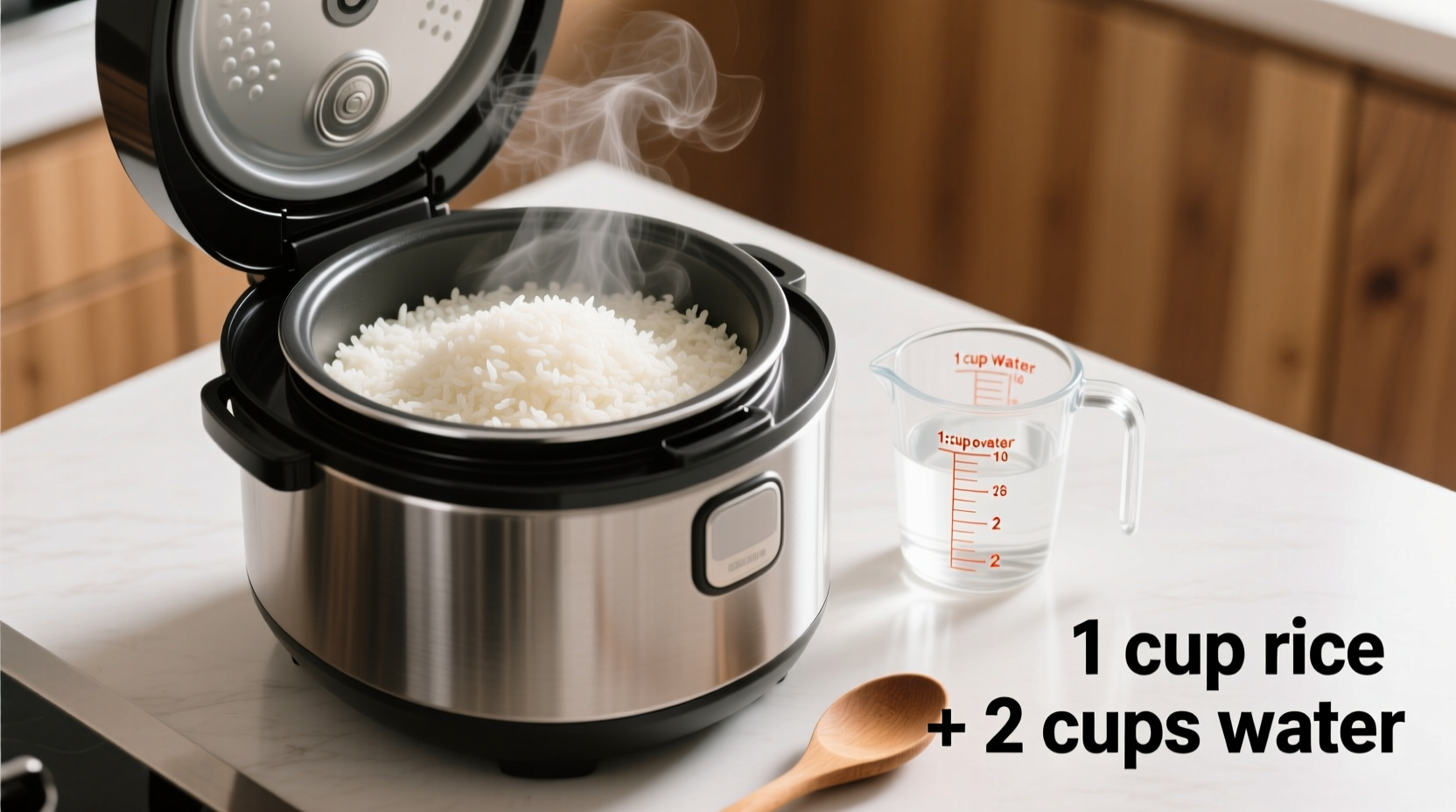 Deliciously Soft Vietnamese Steamed Rice Cake: A Cozy Treat