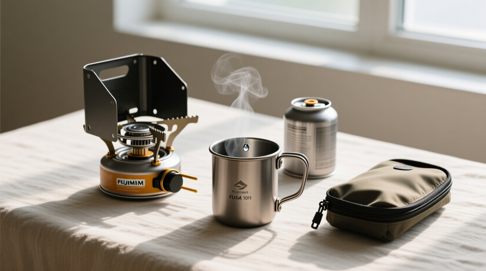 Jetboil Flash Review: What Budget Travelers Actually Need to Know