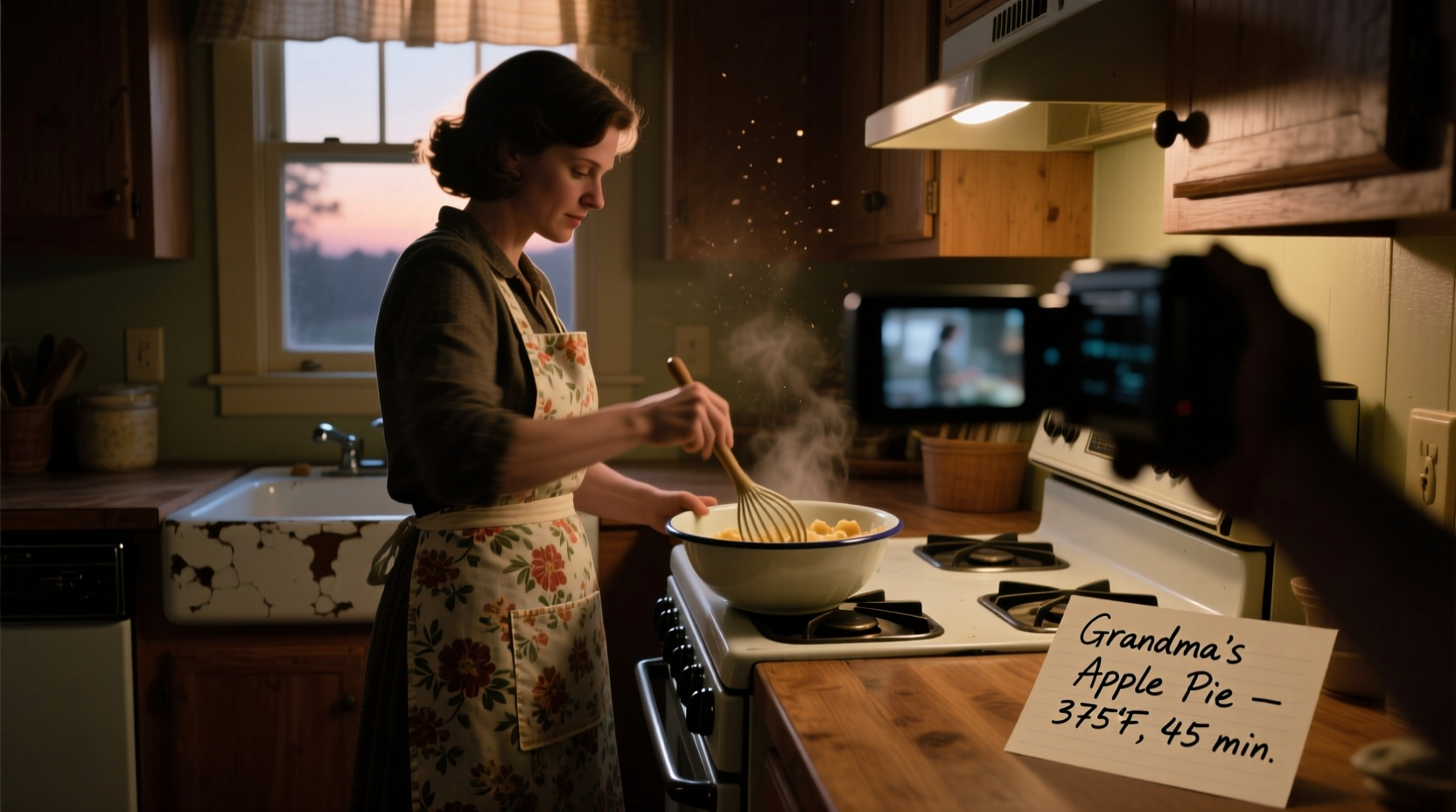 Homemade Xvid: What It Is and How to Actually Use It