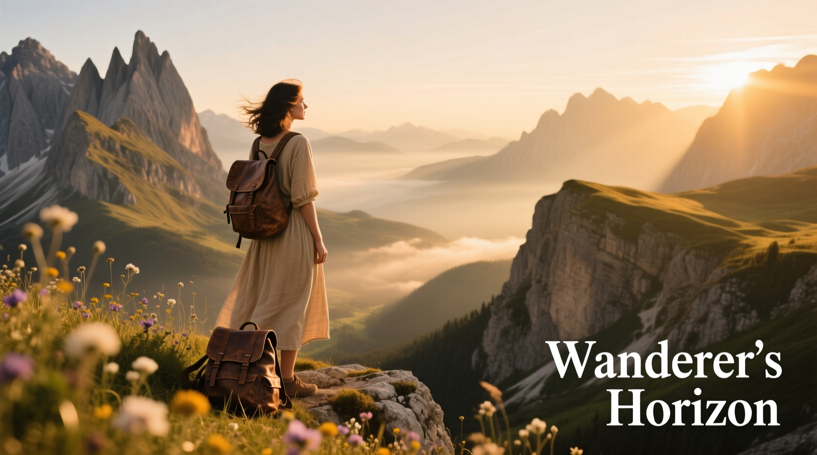 Matador Travel: An Emerging Online Travel Community Guide