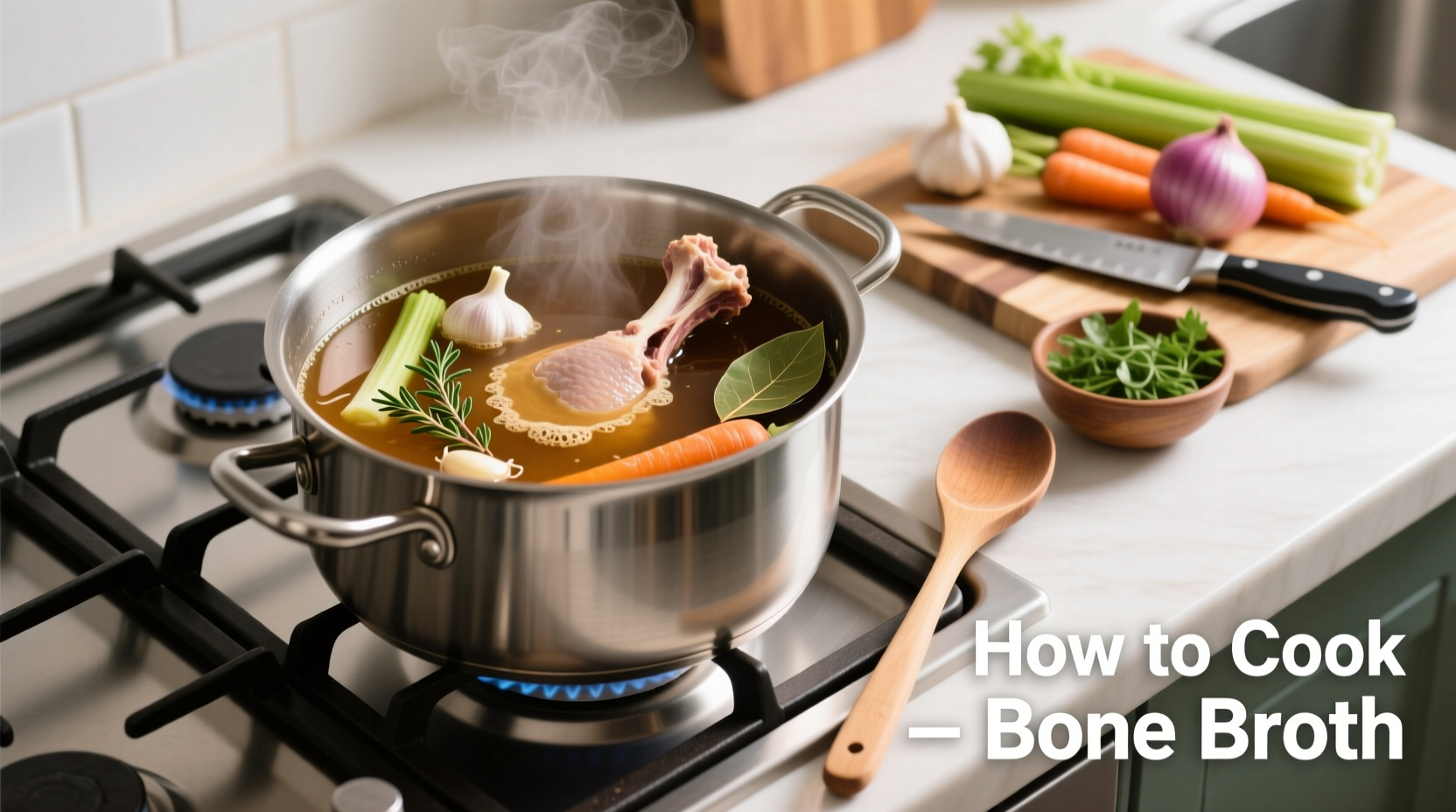 How To Cook Perfect Bone Broth Step By Step Guide Se694230f42e44980ac4a588642e620f8v 
