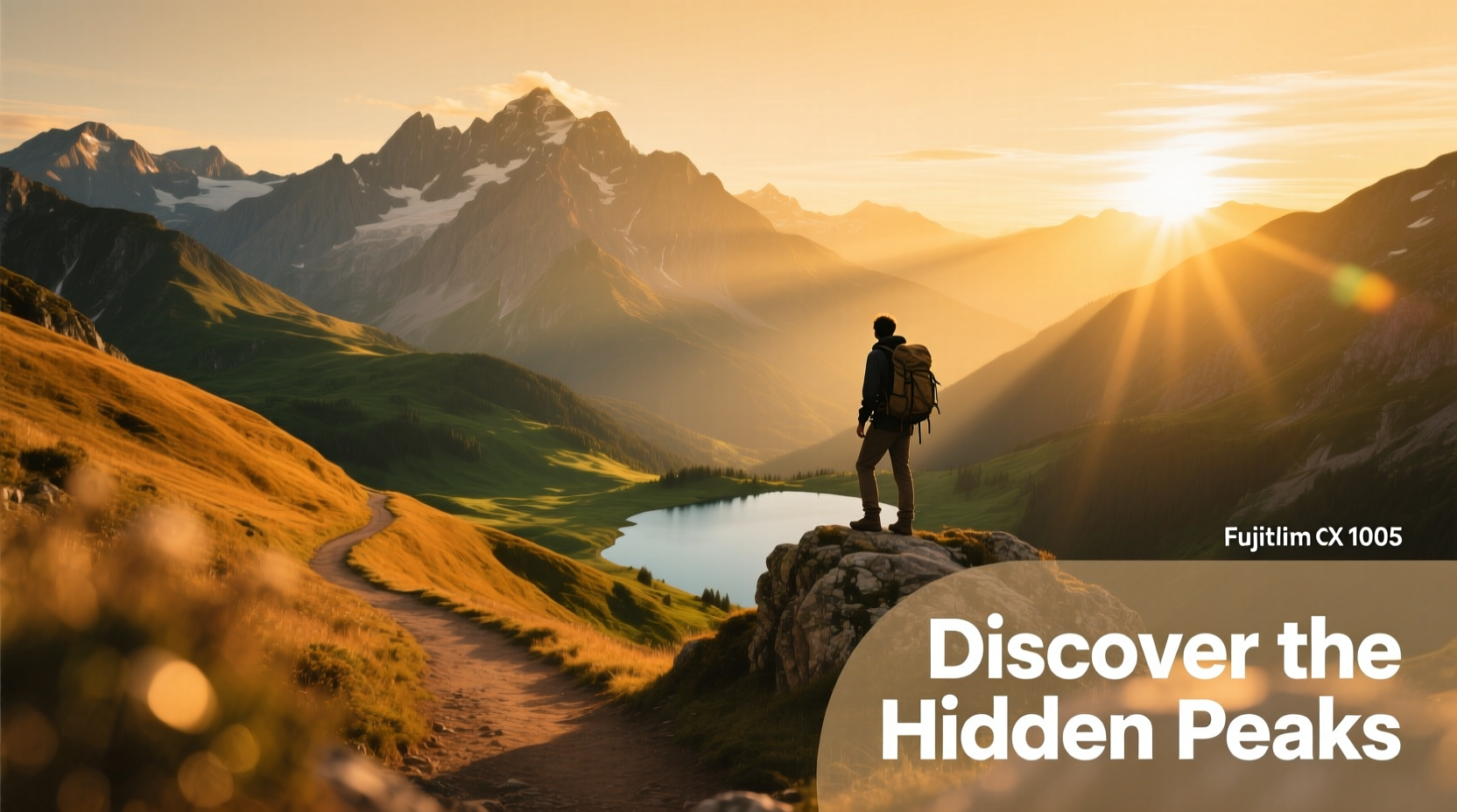 Guide to Mountain Slang: Budget Travel Tips & Practical Advice
