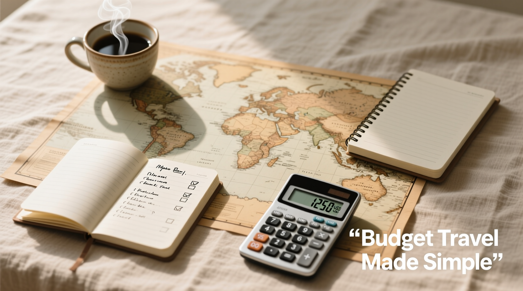 Cheaper Airbnb or Hotel? How to Choose for Real Savings