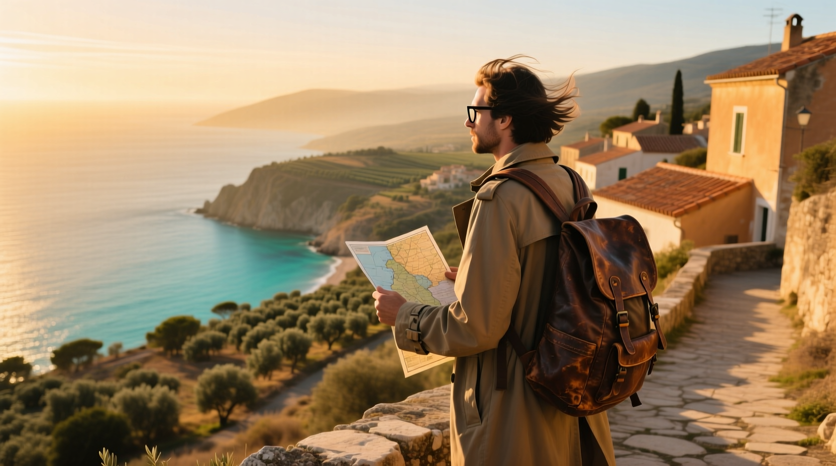 Best Hostels in Scotland: A Realistic Traveler’s Guide