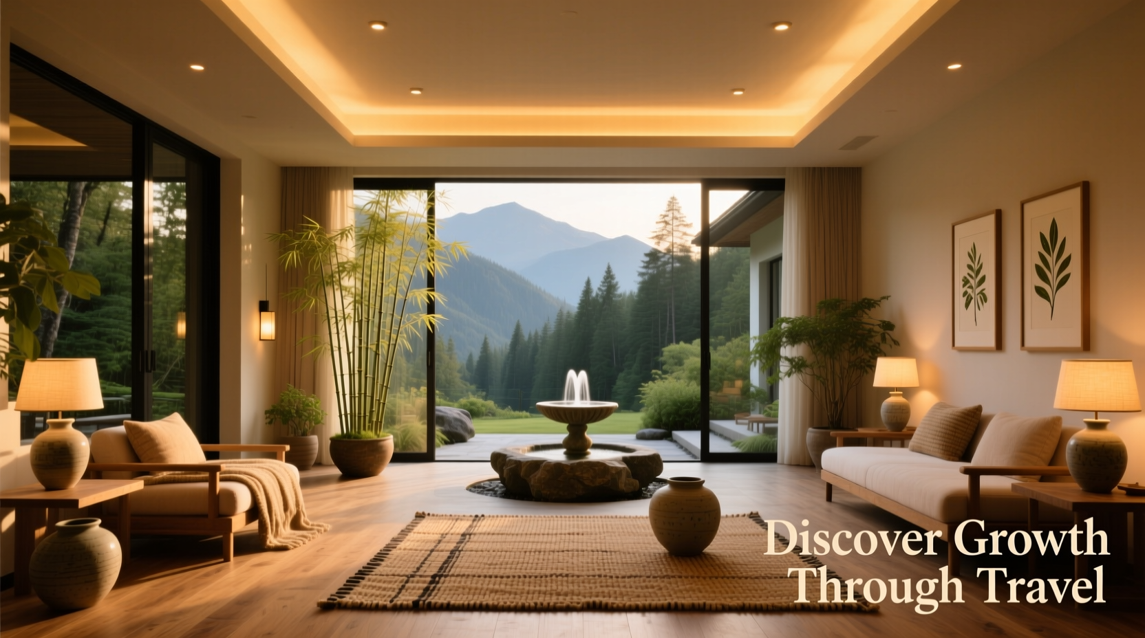 Things to Learn from People Growing Hotels: Budget Accommodation Guide