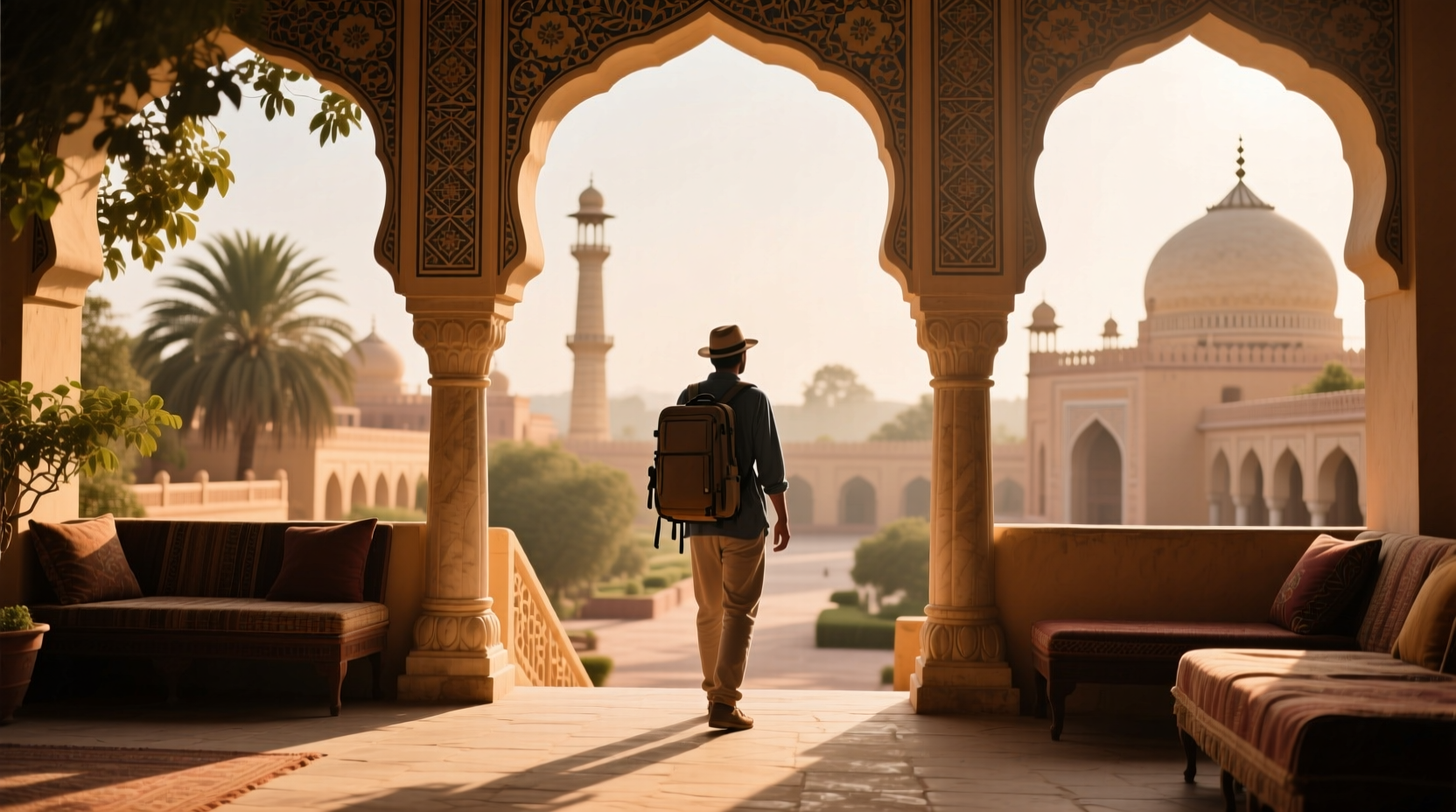 Does Your Writing Suck? The Plight of Writing and Travel Porn