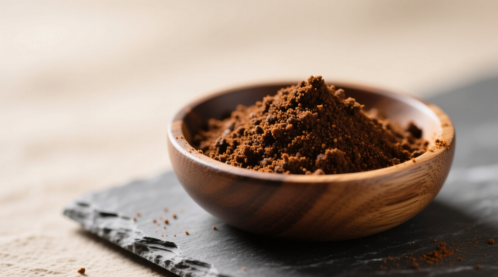 adobo seasoning what it is and what it isn t