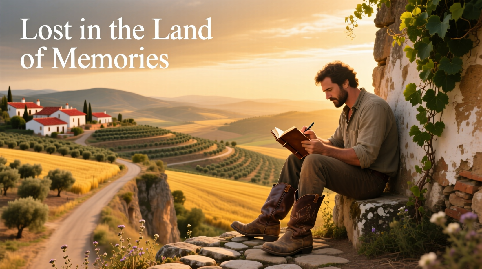 Former Matador Travel Writer Imprisoned Writing Country Loves: Budget Guide