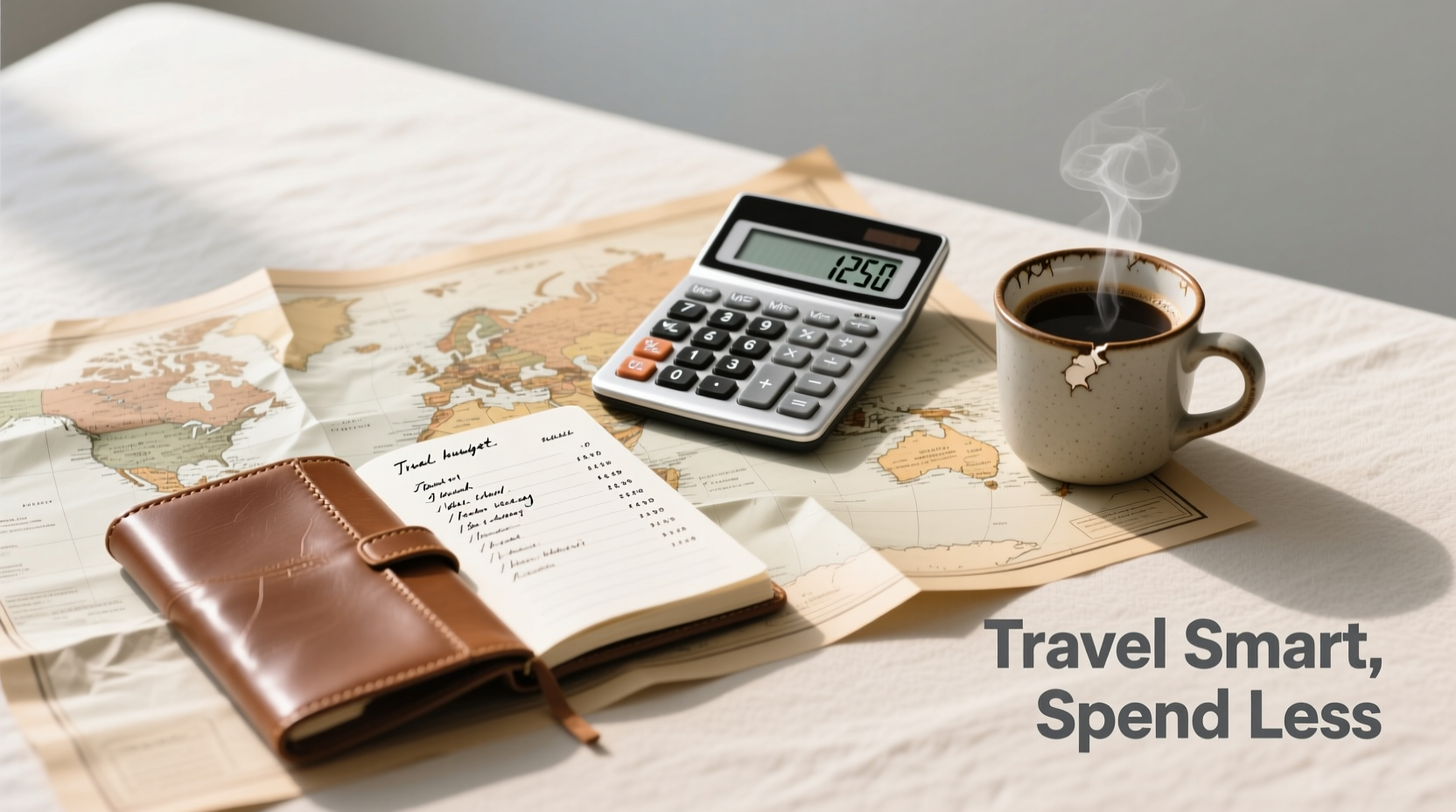How to Get Free Interrail Passes Through EU Youth Initiatives