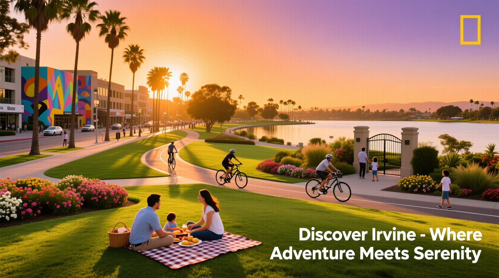Things to Do in Irvine on a Budget: Practical Guide for Travelers
