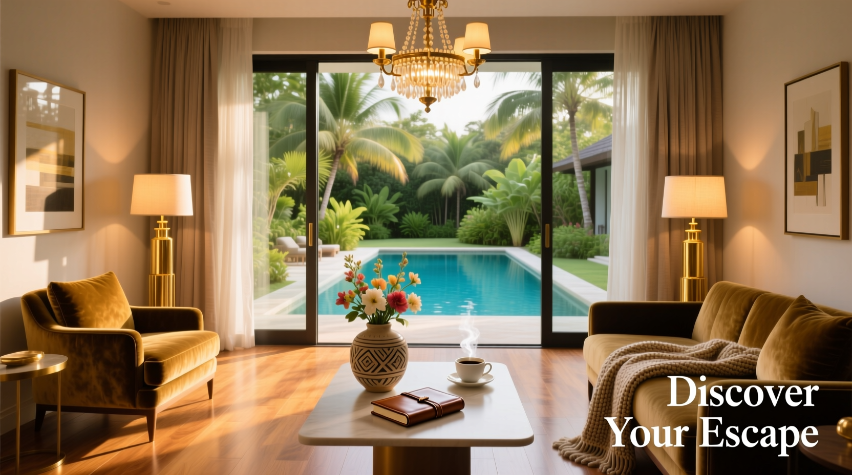Hotel-Made-Alcohol Accommodation Guide: What Budget Travelers Need to Know