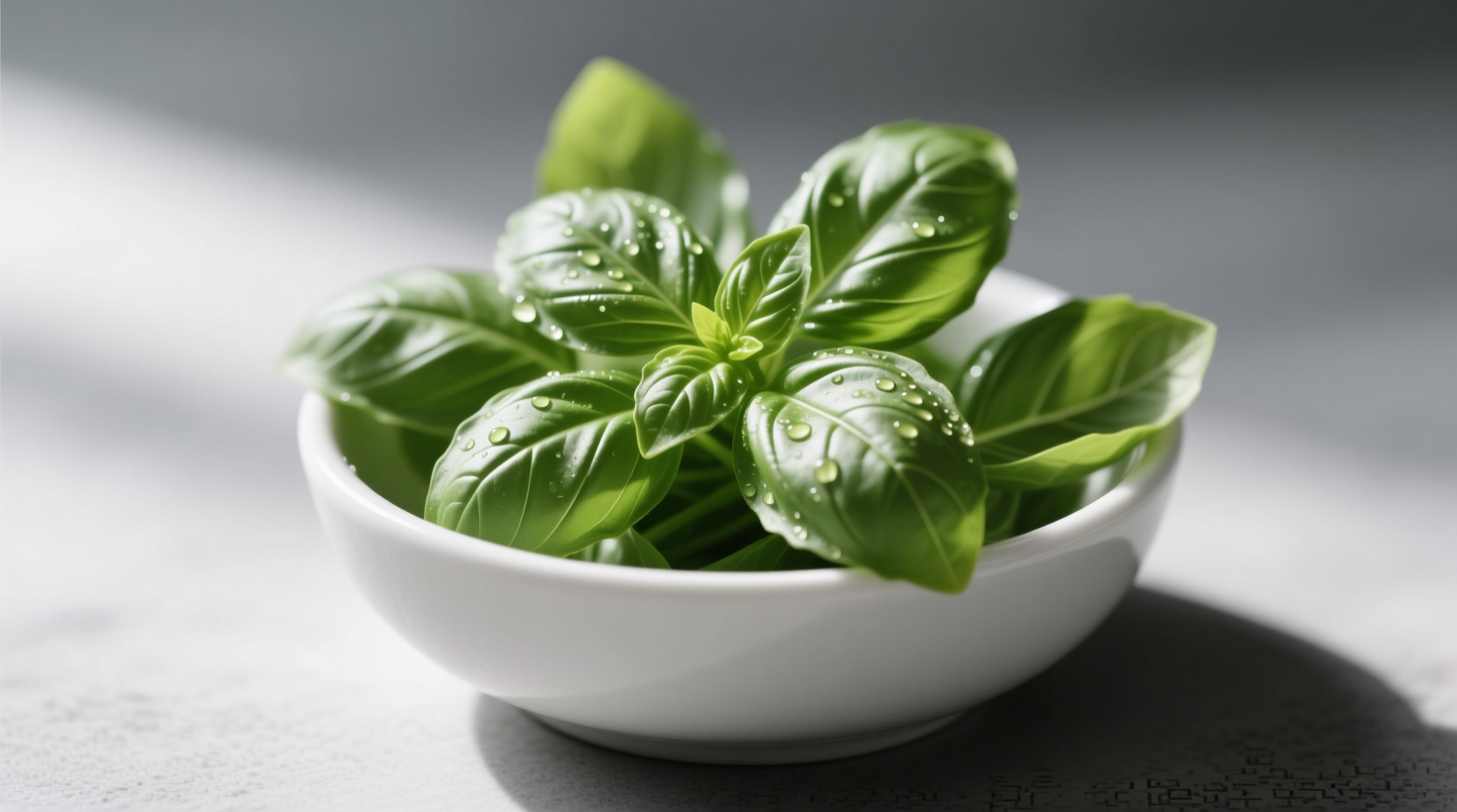 1 2 cup basil to ounces when precision matters and when it doesn t