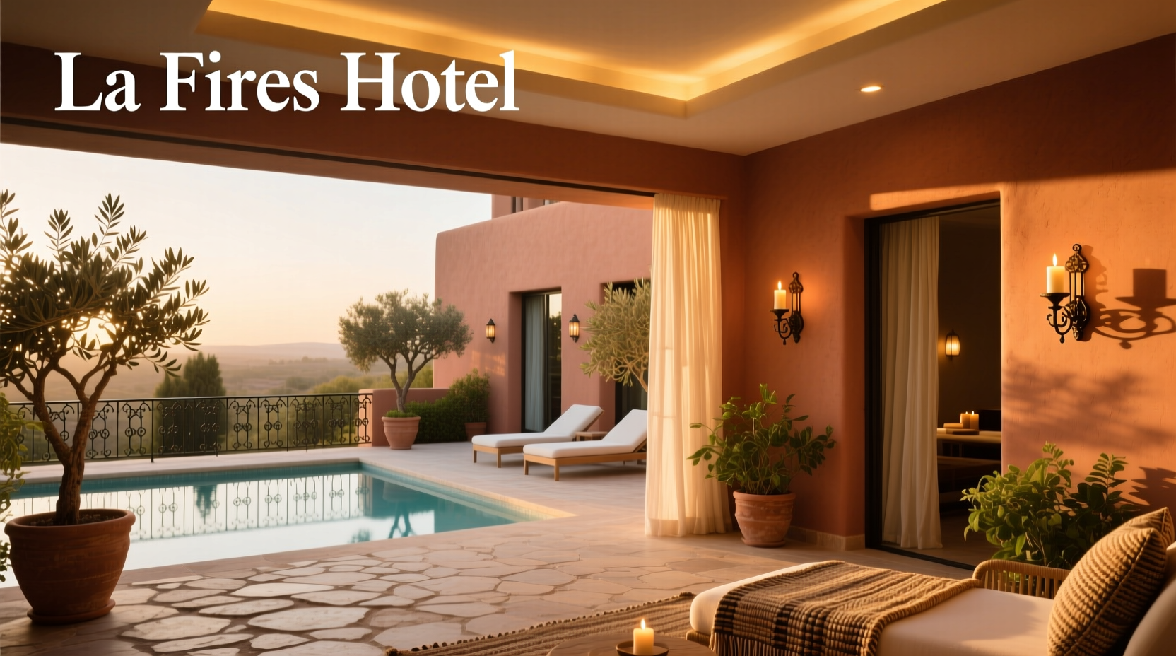 LA Fires Hotel Follow-Up Guide: What Budget Travelers Need to Know