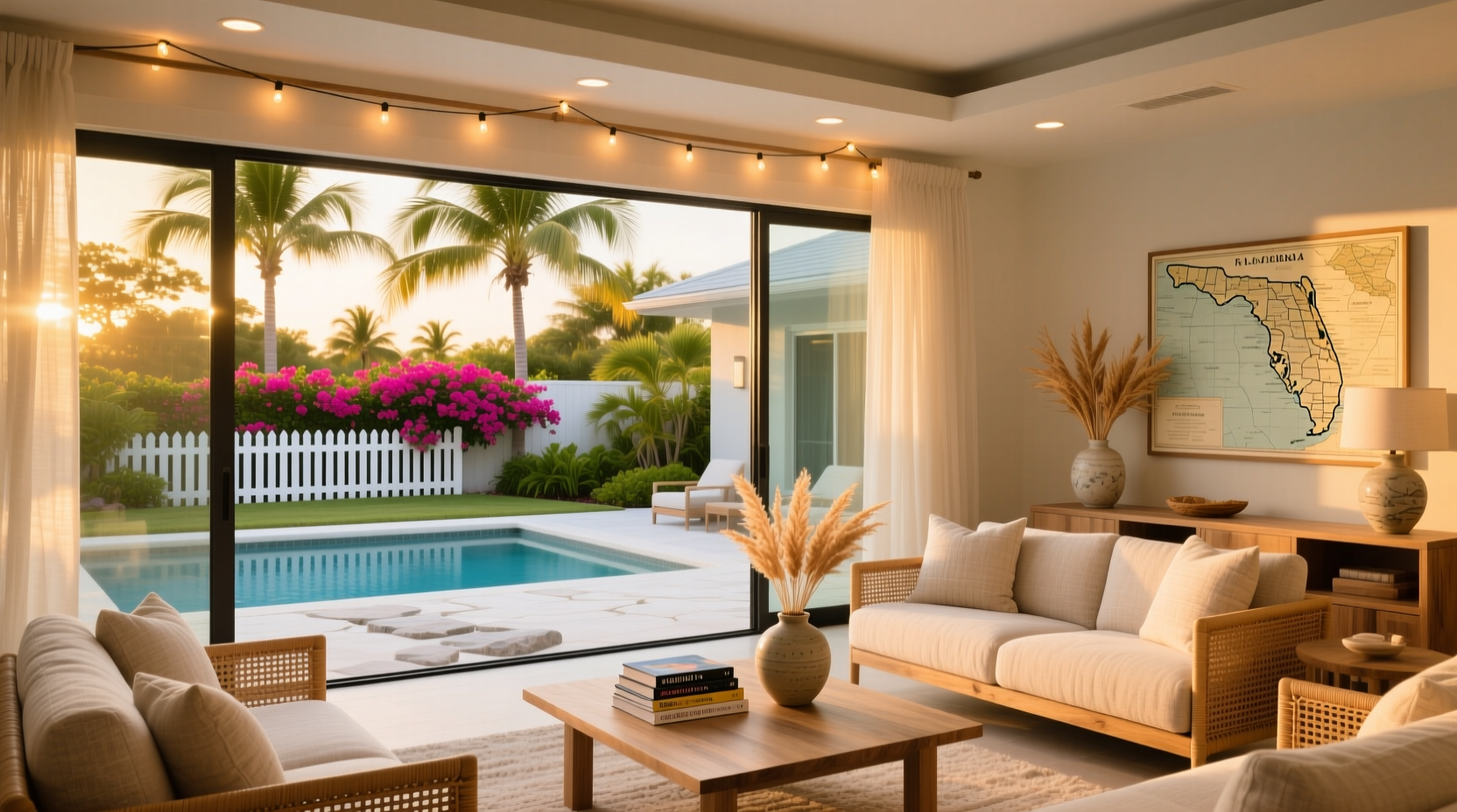 Best Airbnb in Tampa Florida: Budget Traveler’s Practical Guide