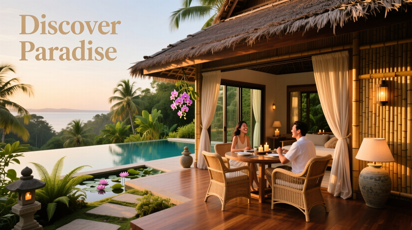 Best Eco Resorts in Thailand: Budget Traveler’s Practical Guide