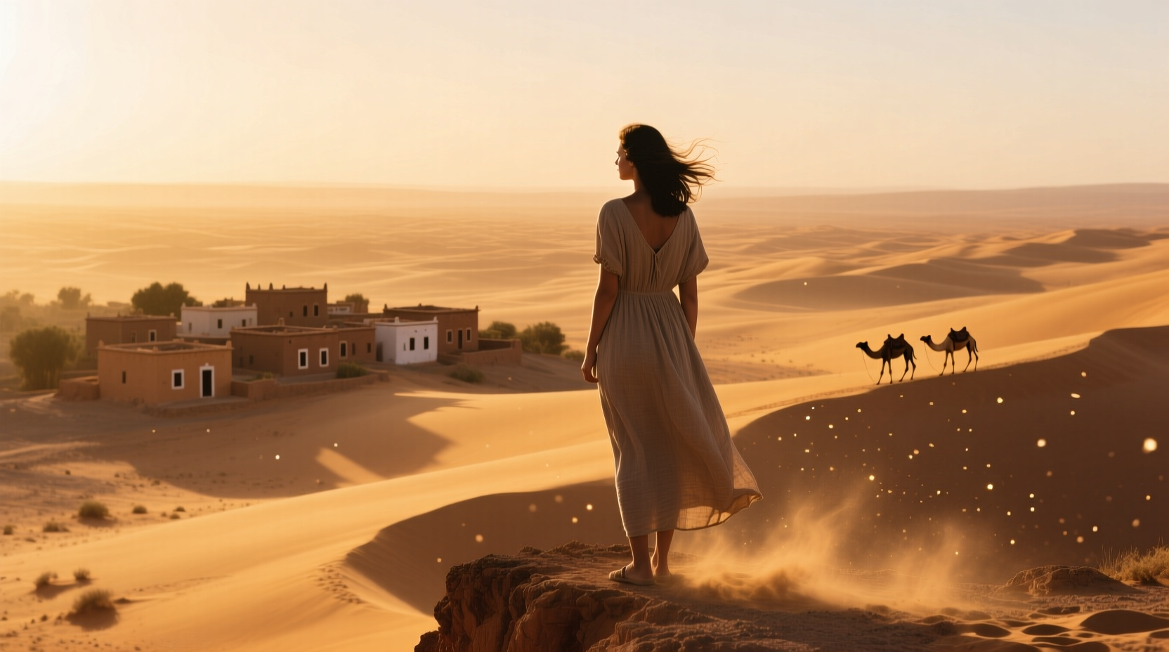 9 Apps Every Experienced Traveler Keeps on Their Phone