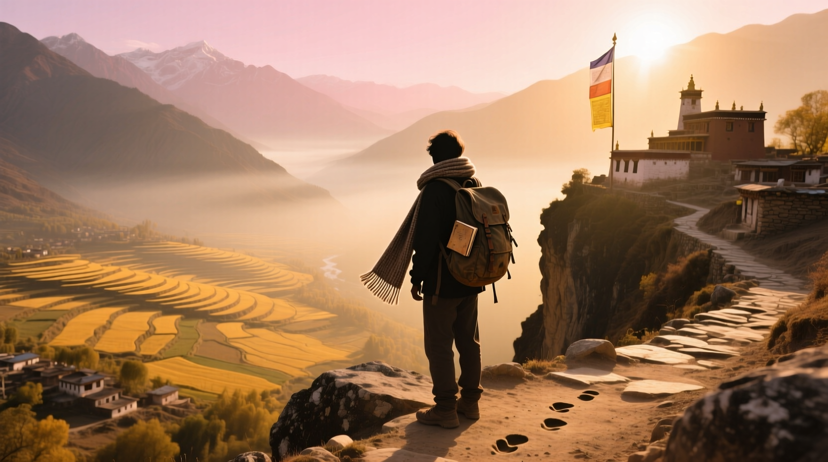Family-Hosts-Travelers-World: Here’s What Many Bad Experiences Teach Us