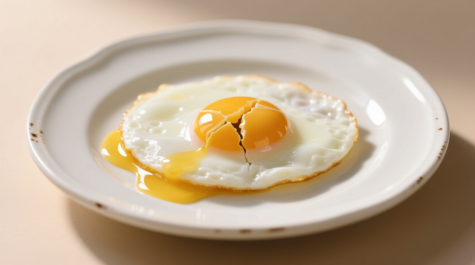 Pro tips from my kitchen