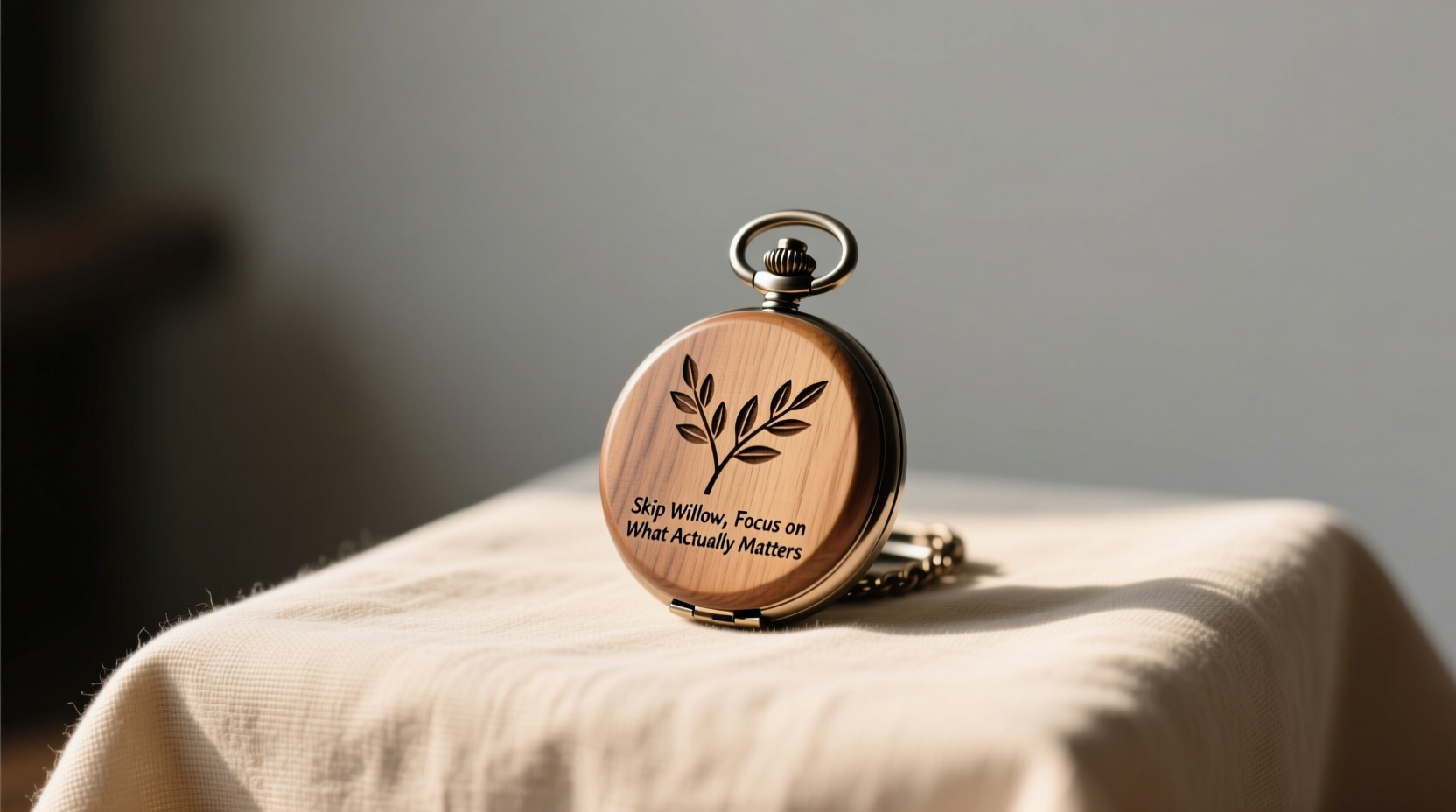 9th anniversary gifts skip willow focus on what actually matters