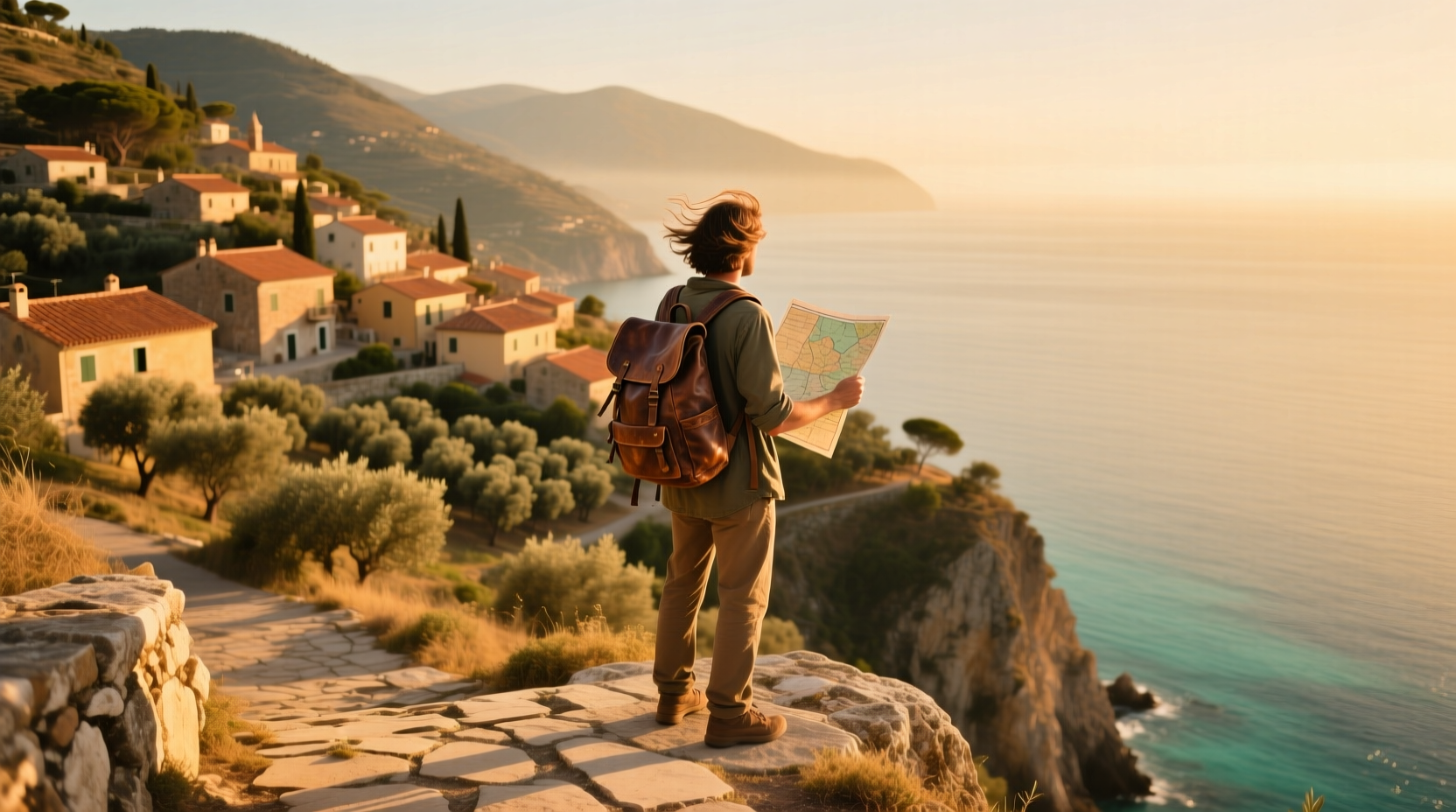 Best Hostels in Venice Italy: A Realistic Firsthand Guide