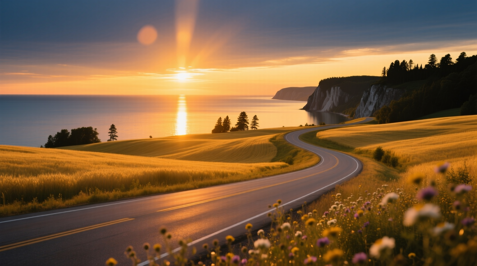 Great Lakes Road Trip on a Budget: Practical Planning Guide