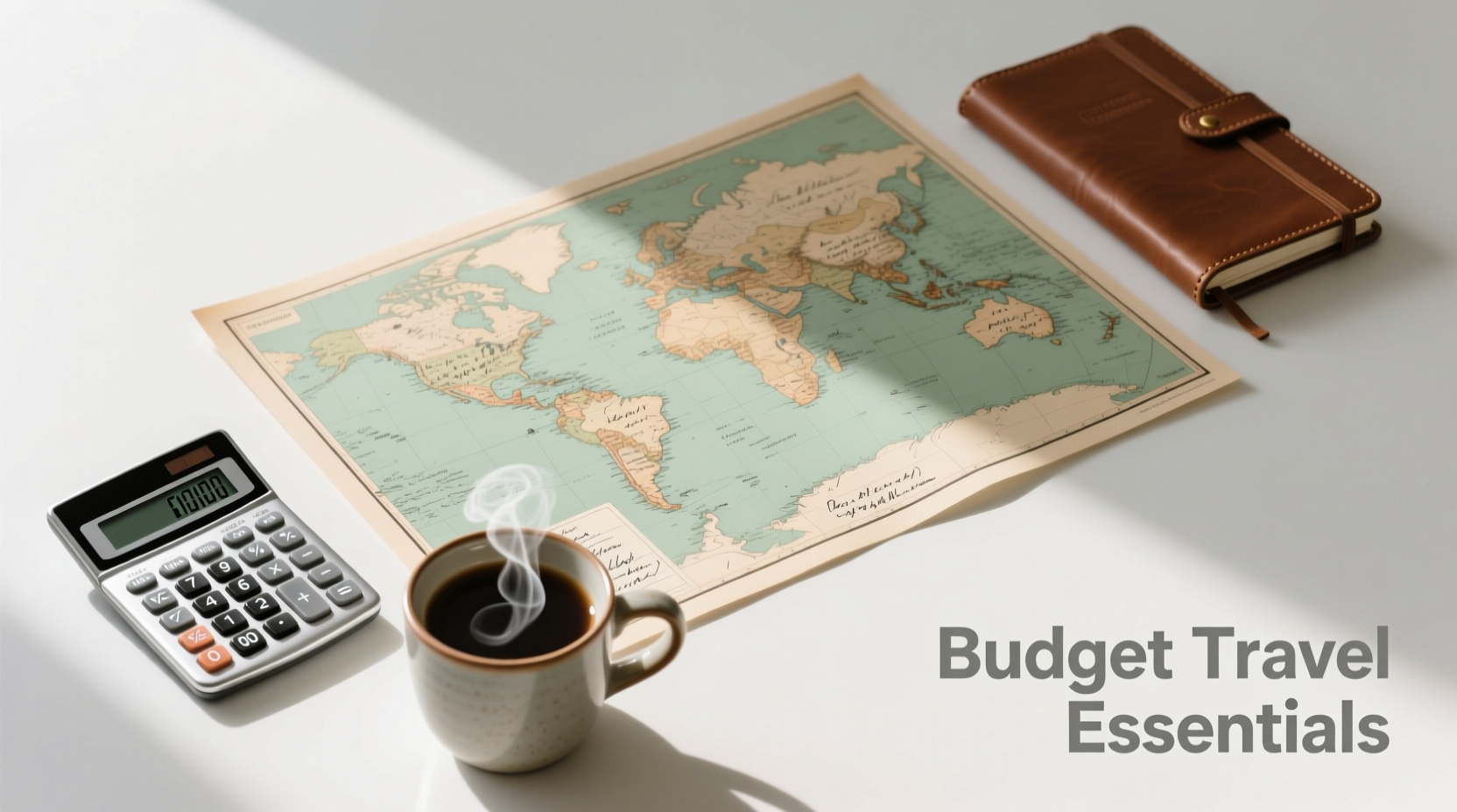 How to Find Real Summer Flight Deals: A Practical Budget Guide