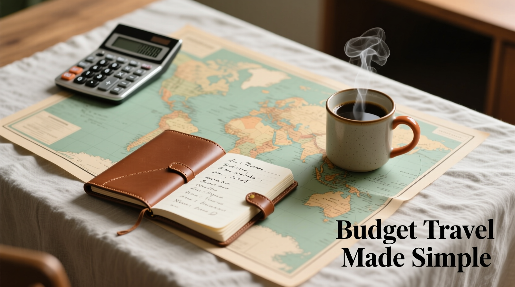 9 Spanish Mistakes That Sound Like You're Talking Dirty: Budget Travel Guide